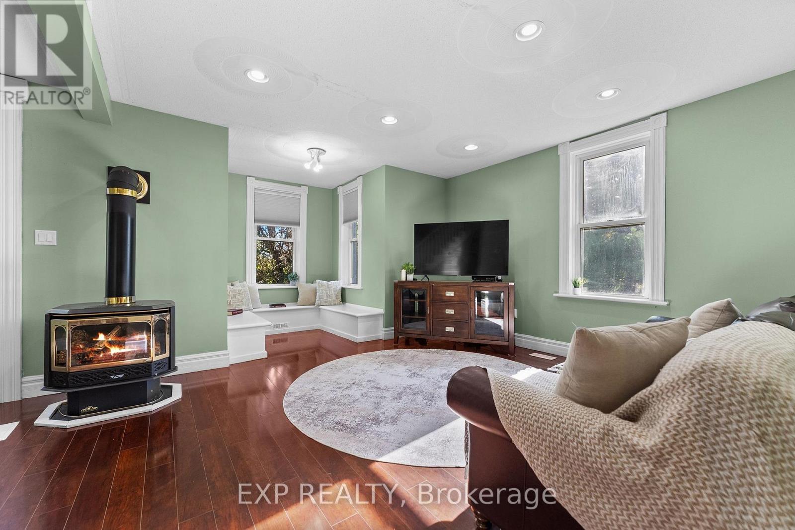 156 Margaret Street, Horton, Ontario K7V 3Z9 - Photo 10 - X14030444