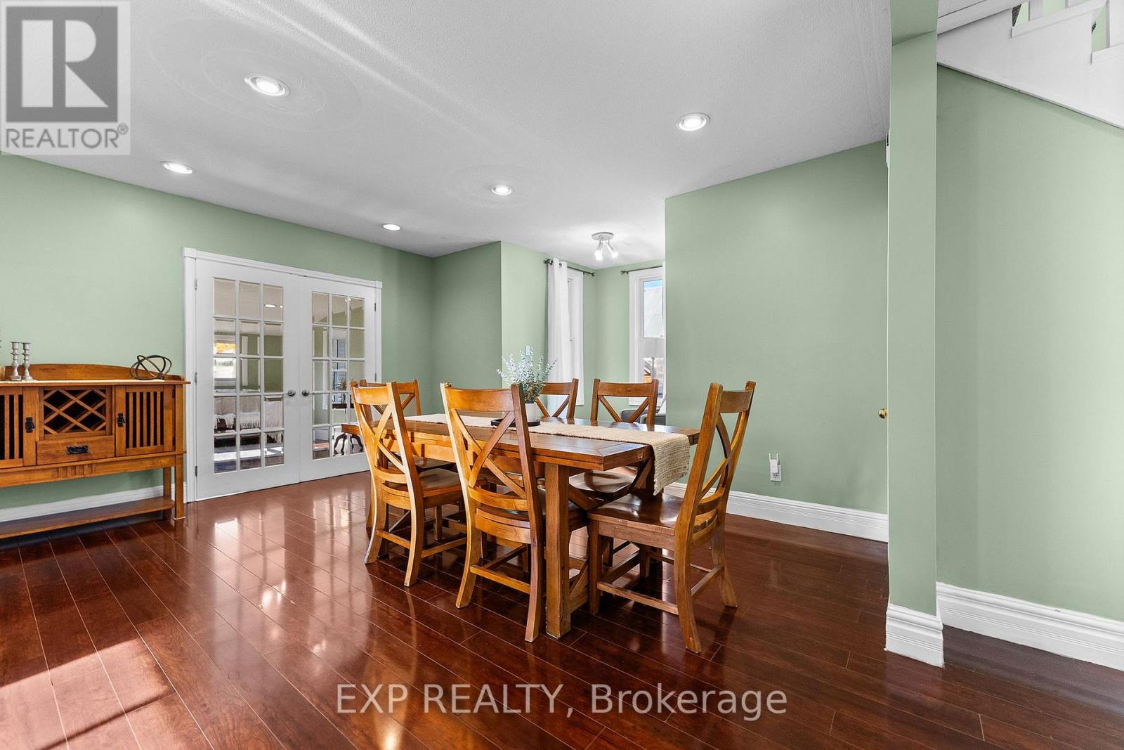 156 Margaret Street, Horton, Ontario K7V 3Z9 - Photo 18 - X14030444