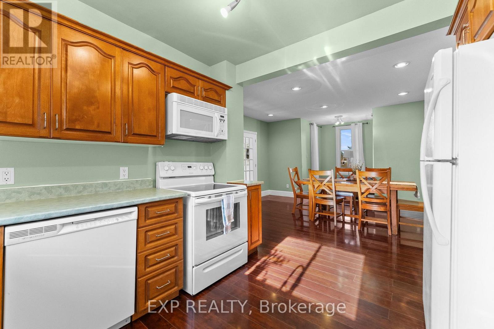 156 Margaret Street, Horton, Ontario K7V 3Z9 - Photo 20 - X14030444