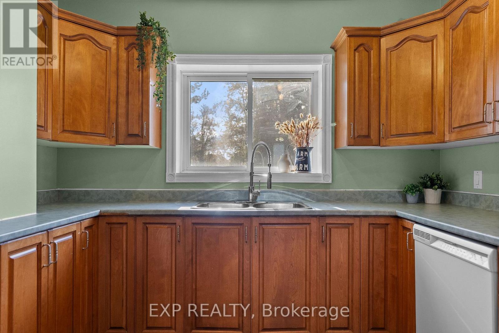 156 Margaret Street, Horton, Ontario K7V 3Z9 - Photo 21 - X14030444