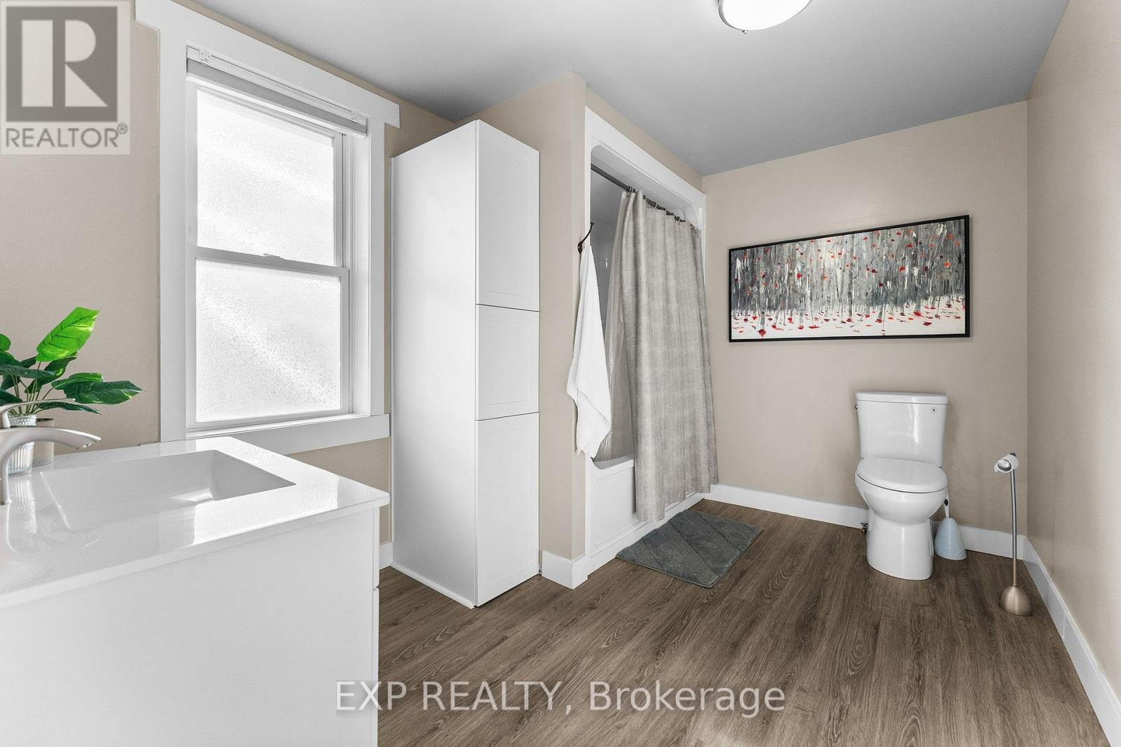 156 Margaret Street, Horton, Ontario K7V 3Z9 - Photo 28 - X14030444