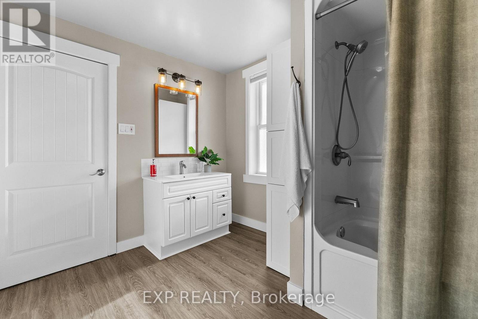 156 Margaret Street, Horton, Ontario K7V 3Z9 - Photo 29 - X14030444
