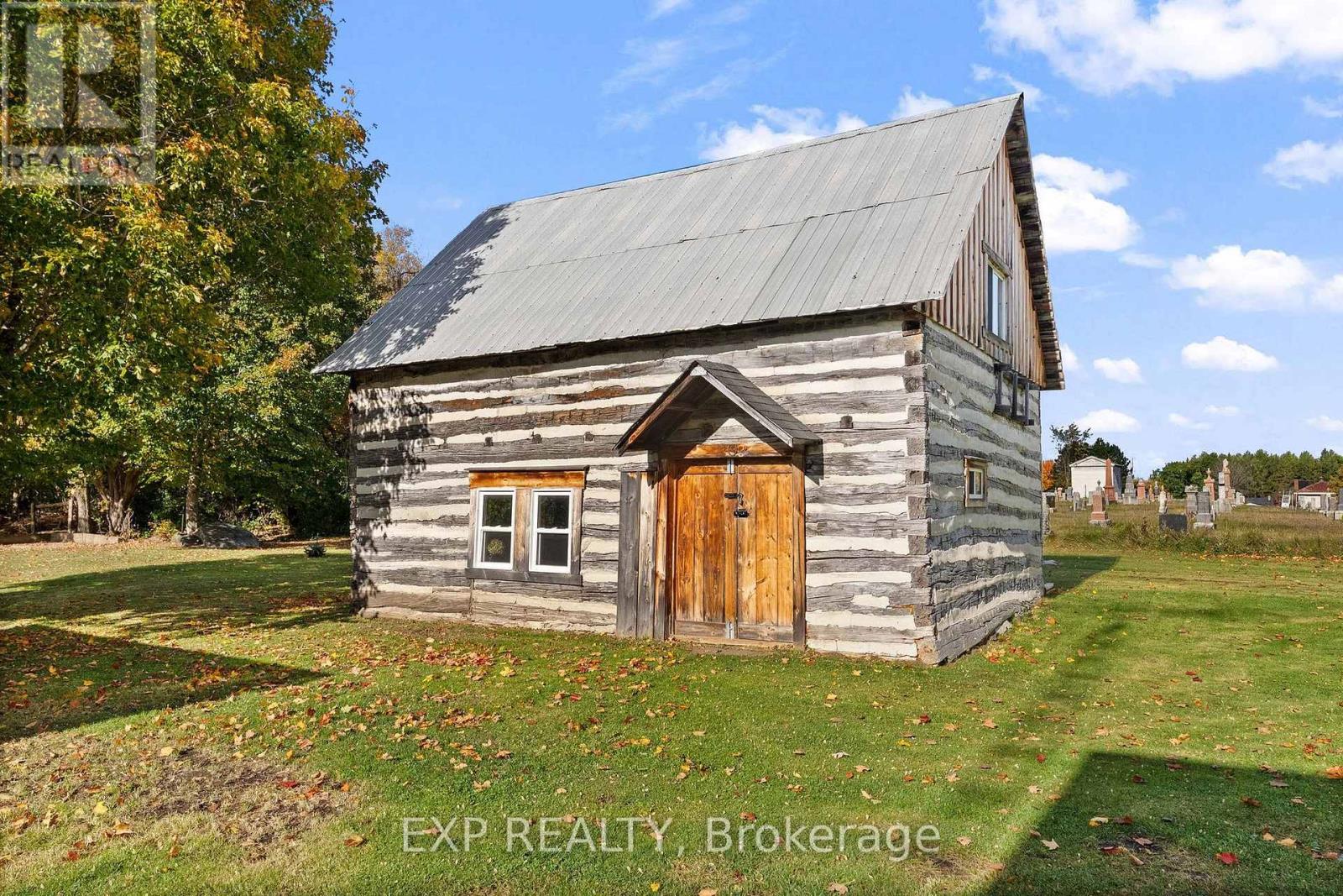156 Margaret Street, Horton, Ontario K7V 3Z9 - Photo 30 - X14030444