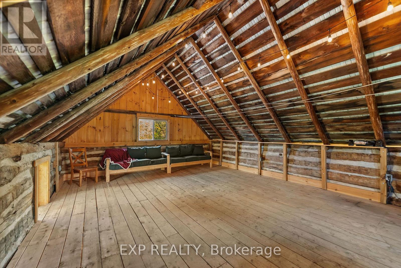 156 Margaret Street, Horton, Ontario K7V 3Z9 - Photo 33 - X14030444