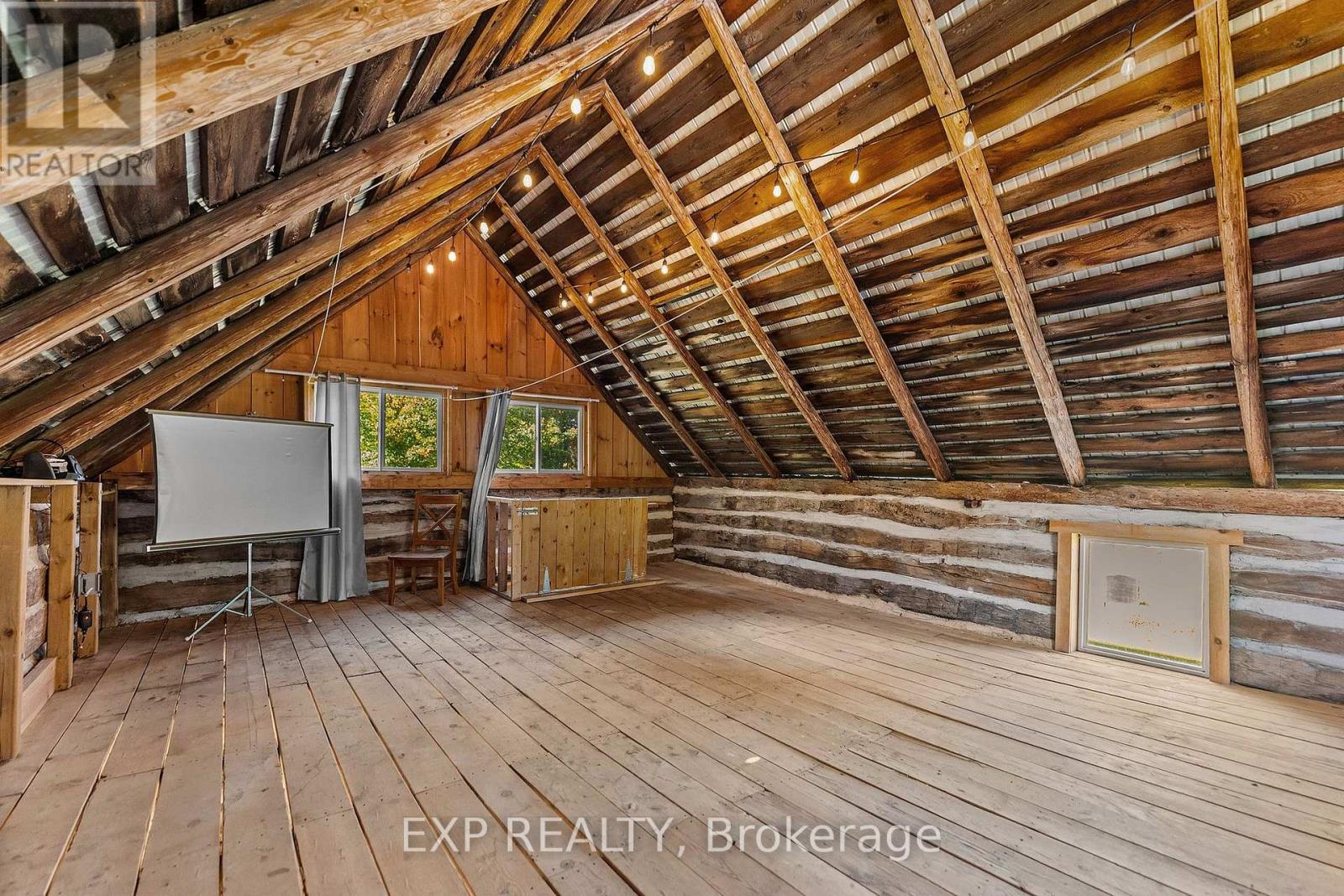 156 Margaret Street, Horton, Ontario K7V 3Z9 - Photo 34 - X14030444