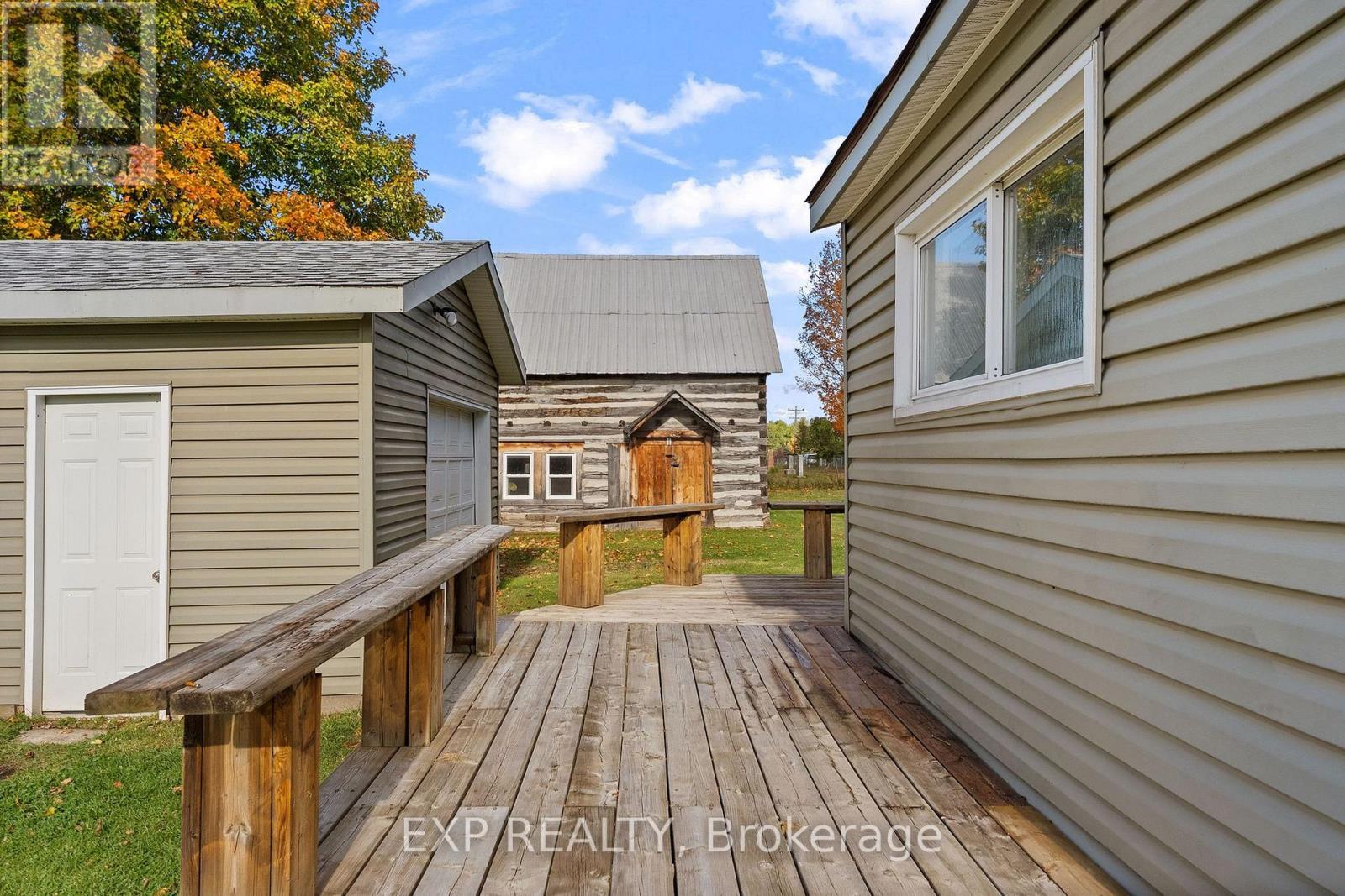 156 Margaret Street, Horton, Ontario K7V 3Z9 - Photo 35 - X14030444