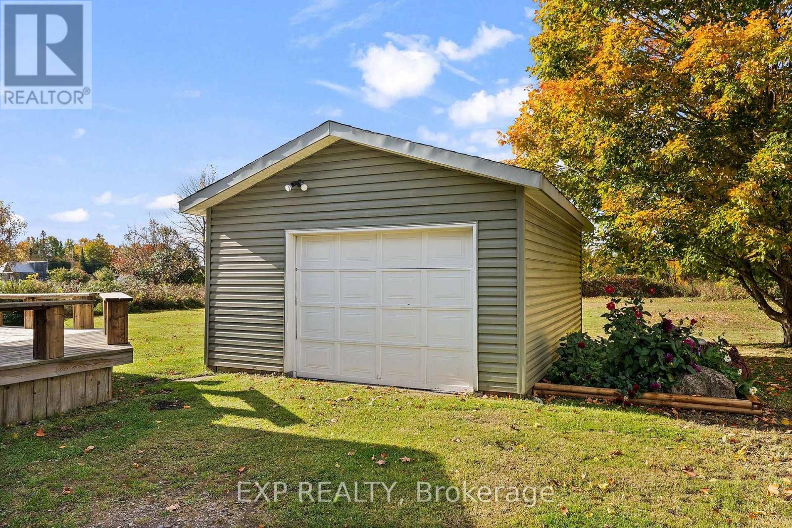 156 Margaret Street, Horton, Ontario K7V 3Z9 - Photo 37 - X14030444