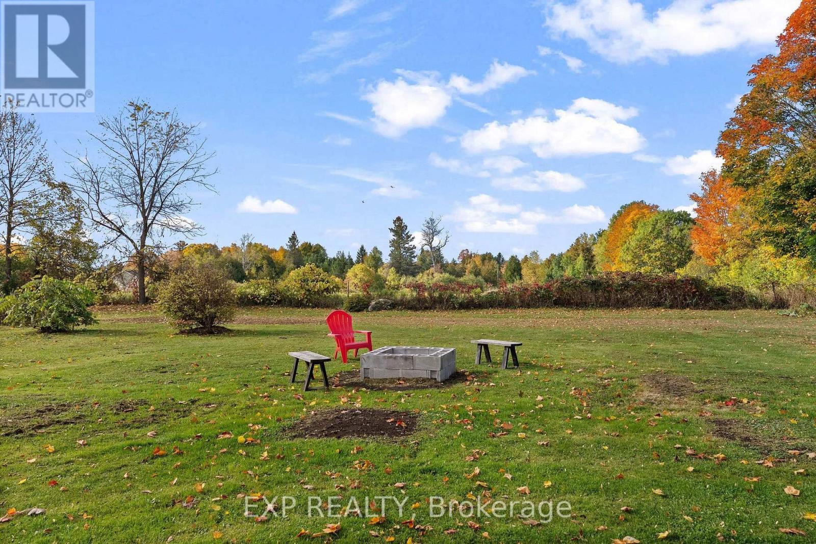 156 Margaret Street, Horton, Ontario K7V 3Z9 - Photo 39 - X14030444