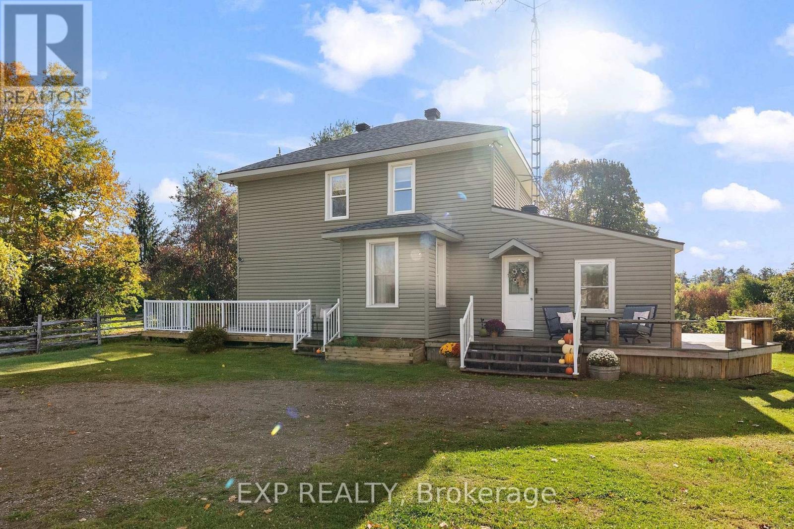 156 Margaret Street, Horton, Ontario K7V 3Z9 - Photo 4 - X14030444