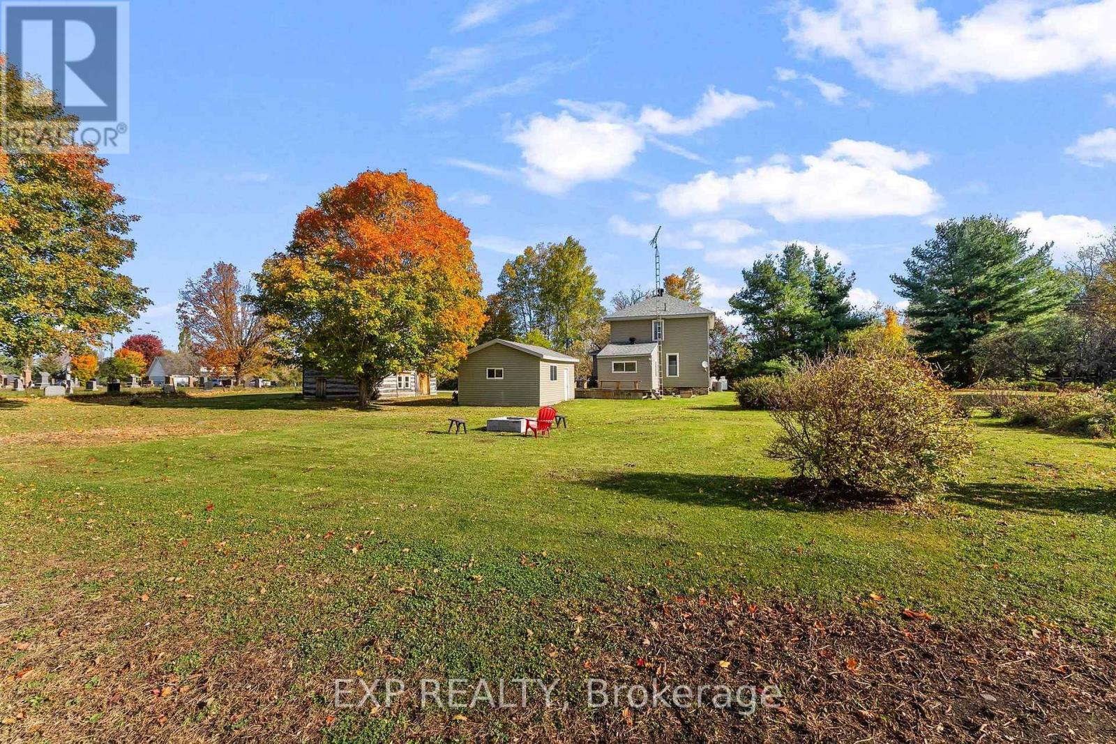 156 Margaret Street, Horton, Ontario K7V 3Z9 - Photo 40 - X14030444