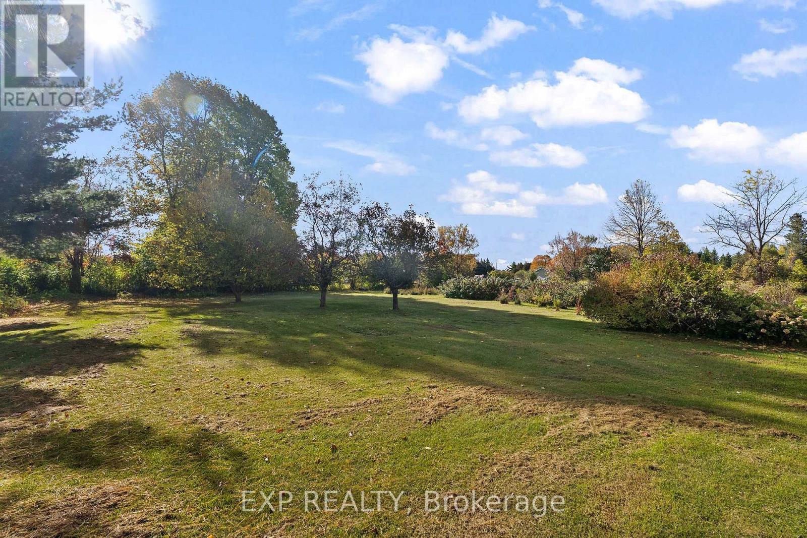 156 Margaret Street, Horton, Ontario K7V 3Z9 - Photo 42 - X14030444