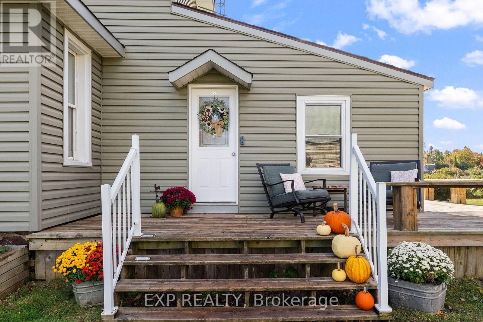156 Margaret Street, Horton, Ontario K7V 3Z9 - Photo 5 - X14030444