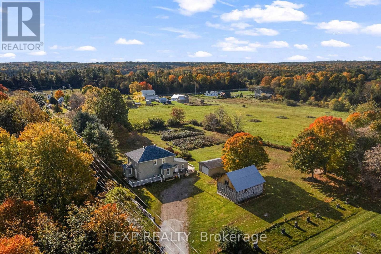156 Margaret Street, Horton, Ontario K7V 3Z9 - Photo 6 - X14030444