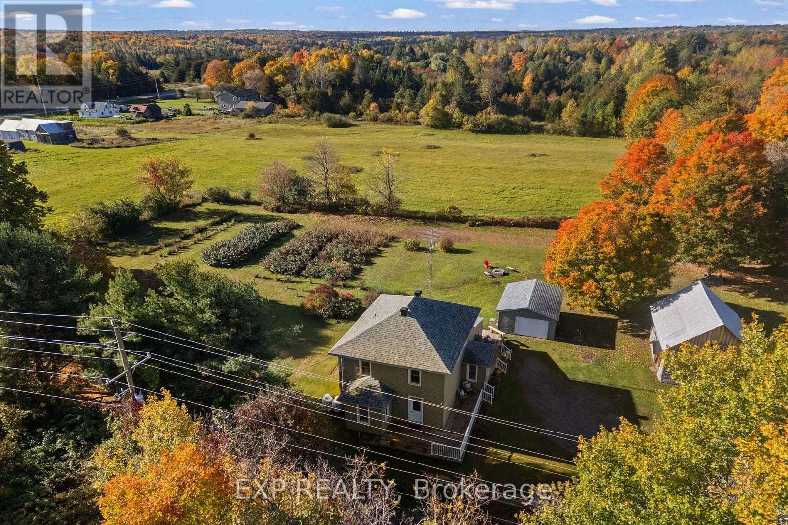 156 Margaret Street, Horton, Ontario K7V 3Z9 - Photo 7 - X14030444