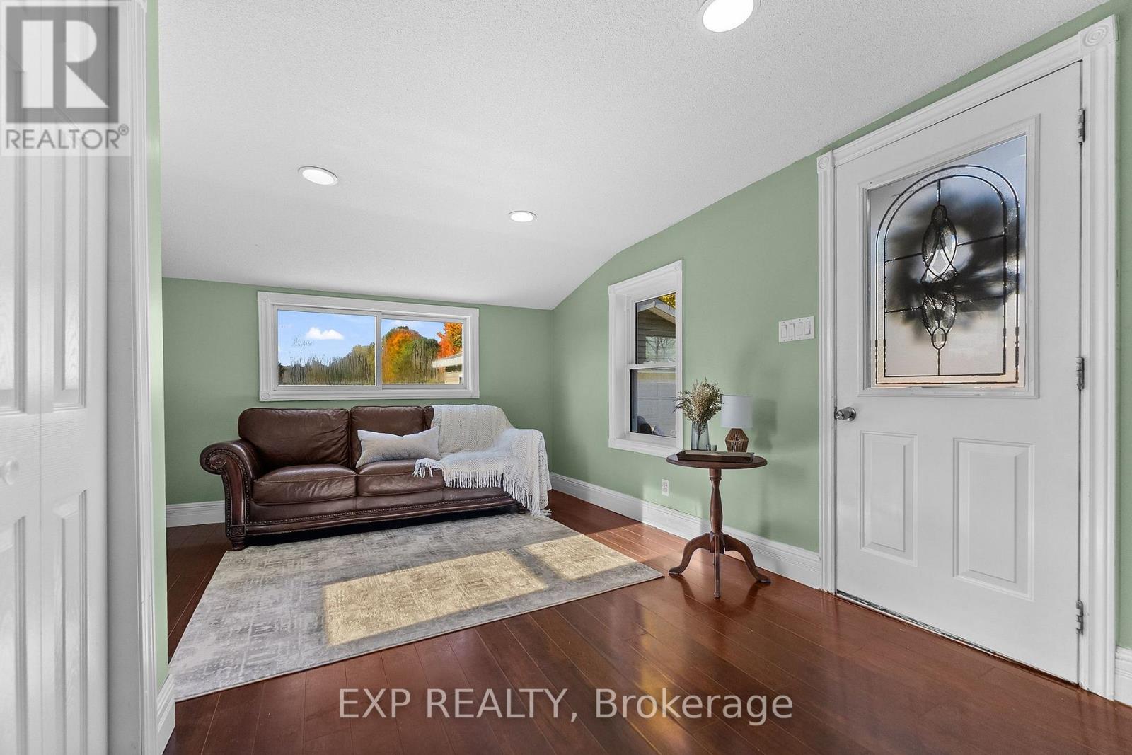 156 Margaret Street, Horton, Ontario K7V 3Z9 - Photo 8 - X14030444