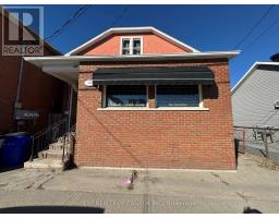 283 PINE STREET S, Timmins, Ontario