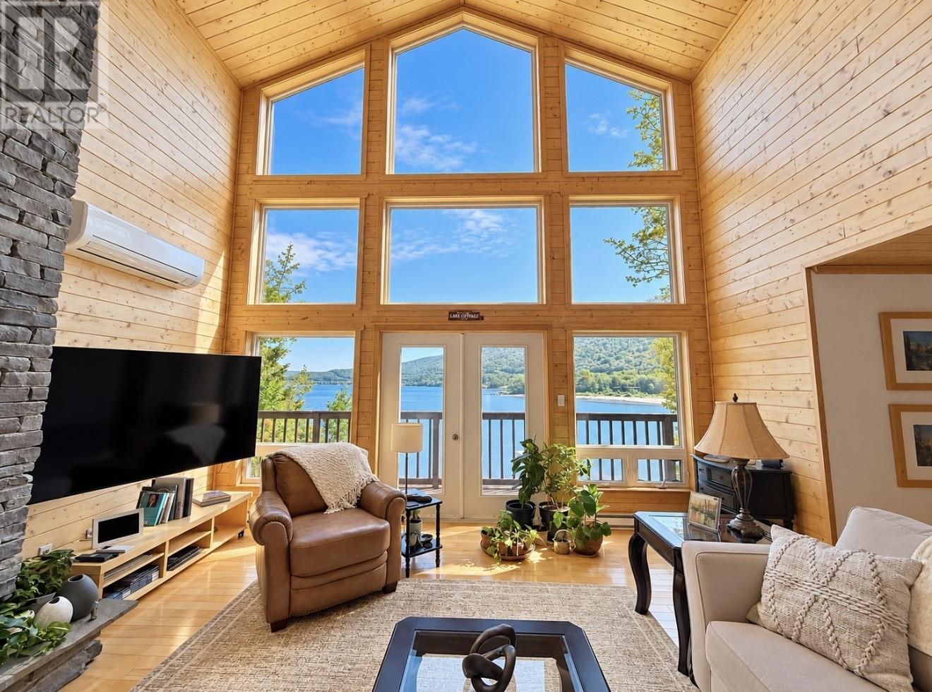 20 Lakeside Drive, Humber Valley Resort — photo 12