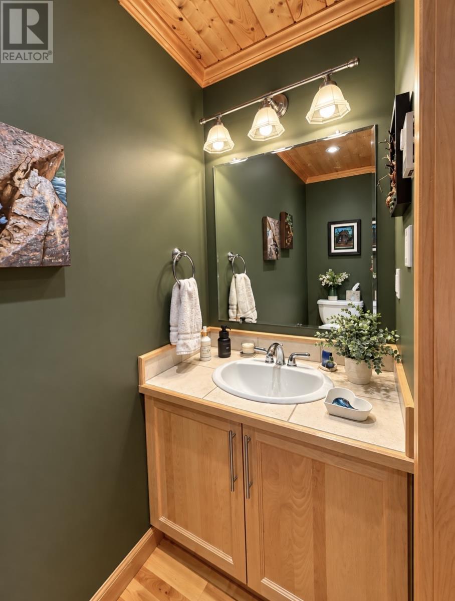 20 Lakeside Drive, Humber Valley Resort — photo 13