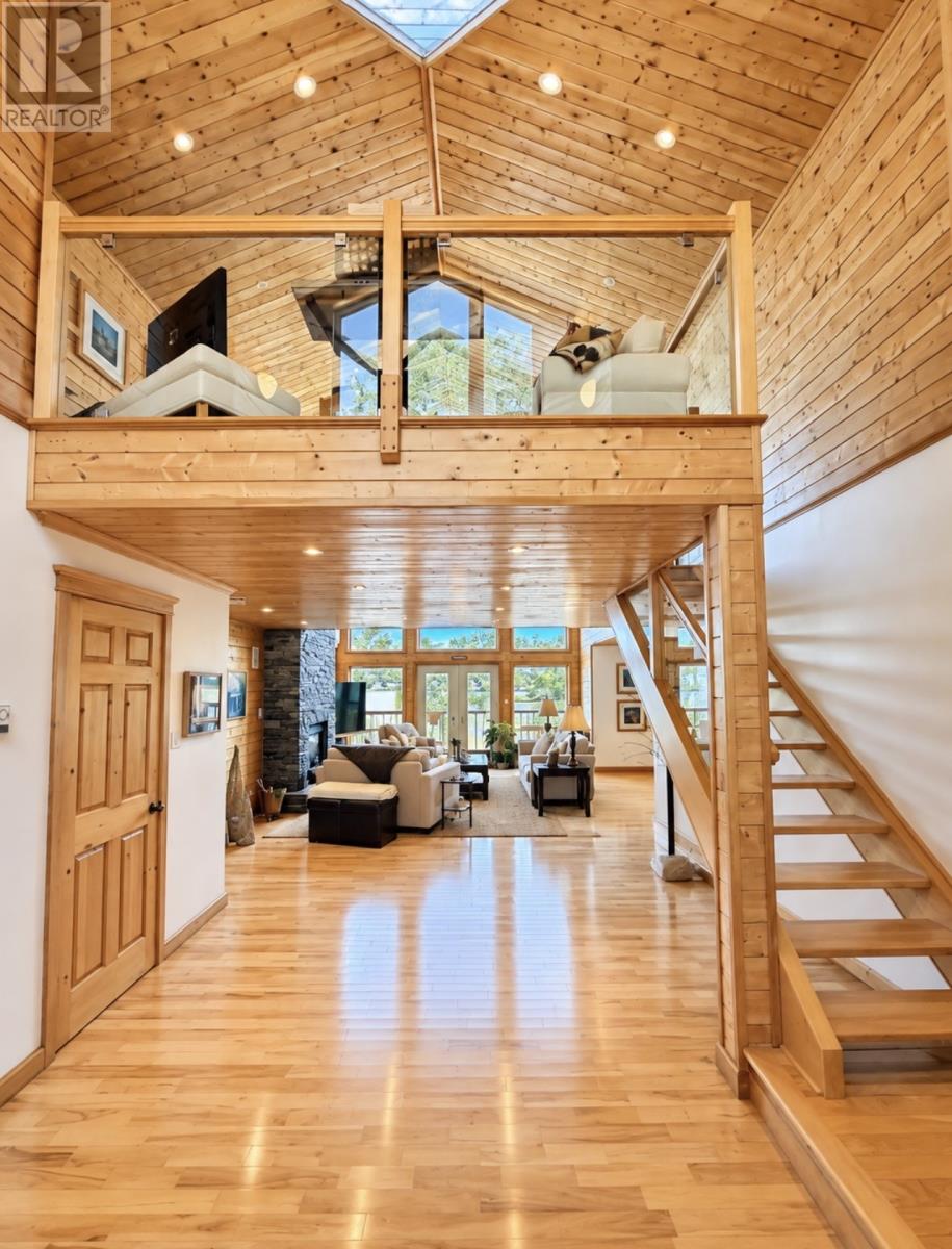 20 Lakeside Drive, Humber Valley Resort — photo 14