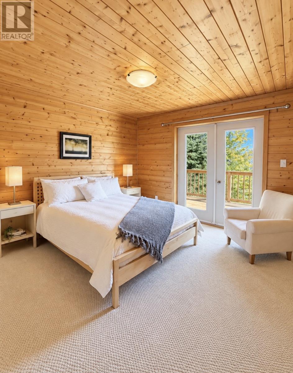20 Lakeside Drive, Humber Valley Resort — photo 15