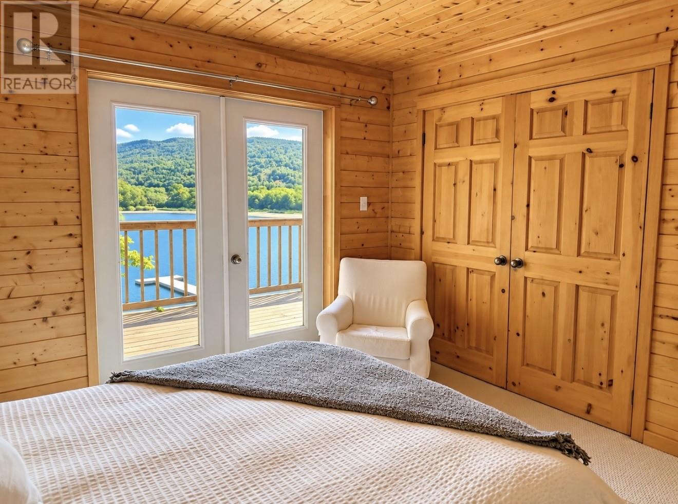 20 Lakeside Drive, Humber Valley Resort — photo 16