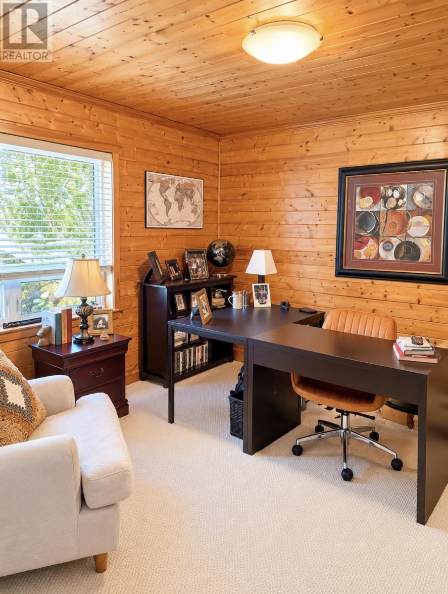 20 Lakeside Drive, Humber Valley Resort — photo 19
