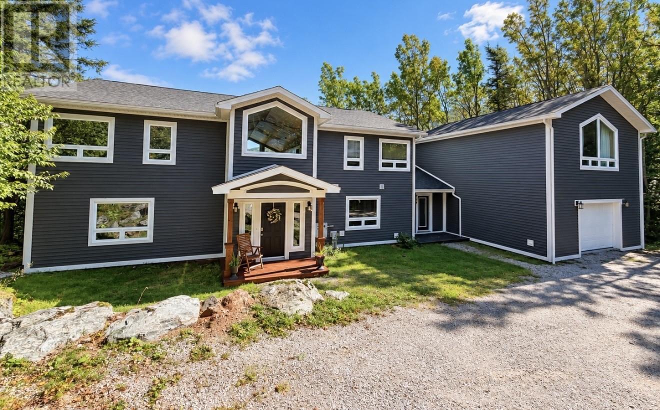 20 Lakeside Drive, Humber Valley Resort — photo 2