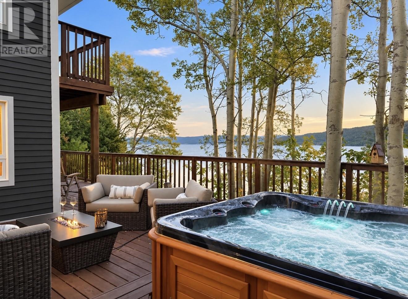 20 Lakeside Drive, Humber Valley Resort — photo 20
