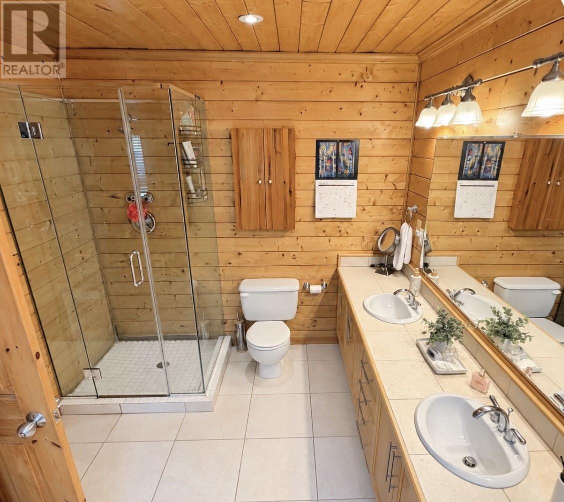 20 Lakeside Drive, Humber Valley Resort — photo 30