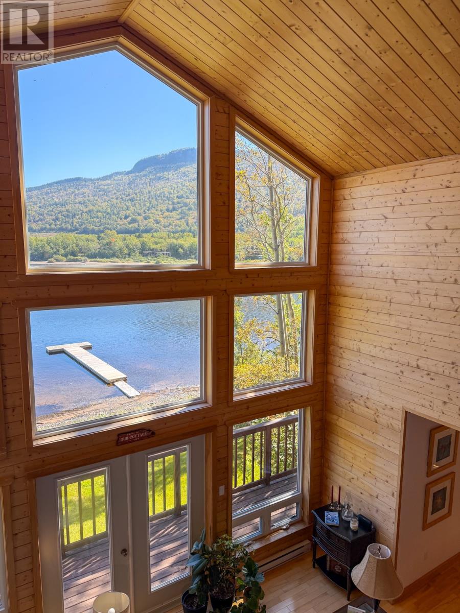 20 Lakeside Drive, Humber Valley Resort — photo 37