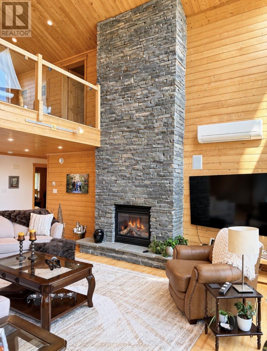 20 Lakeside Drive, Humber Valley Resort — photo 38