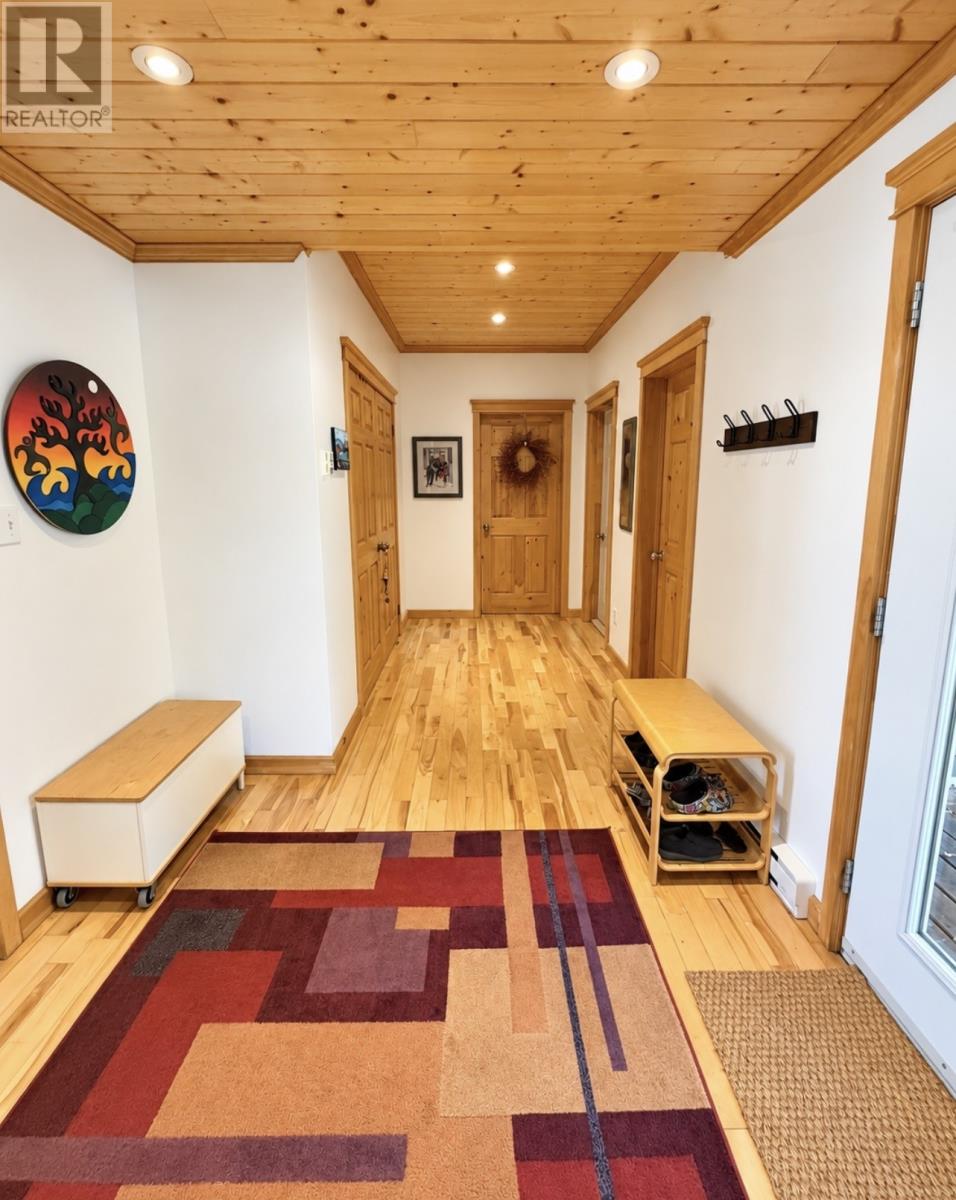 20 Lakeside Drive, Humber Valley Resort — photo 39