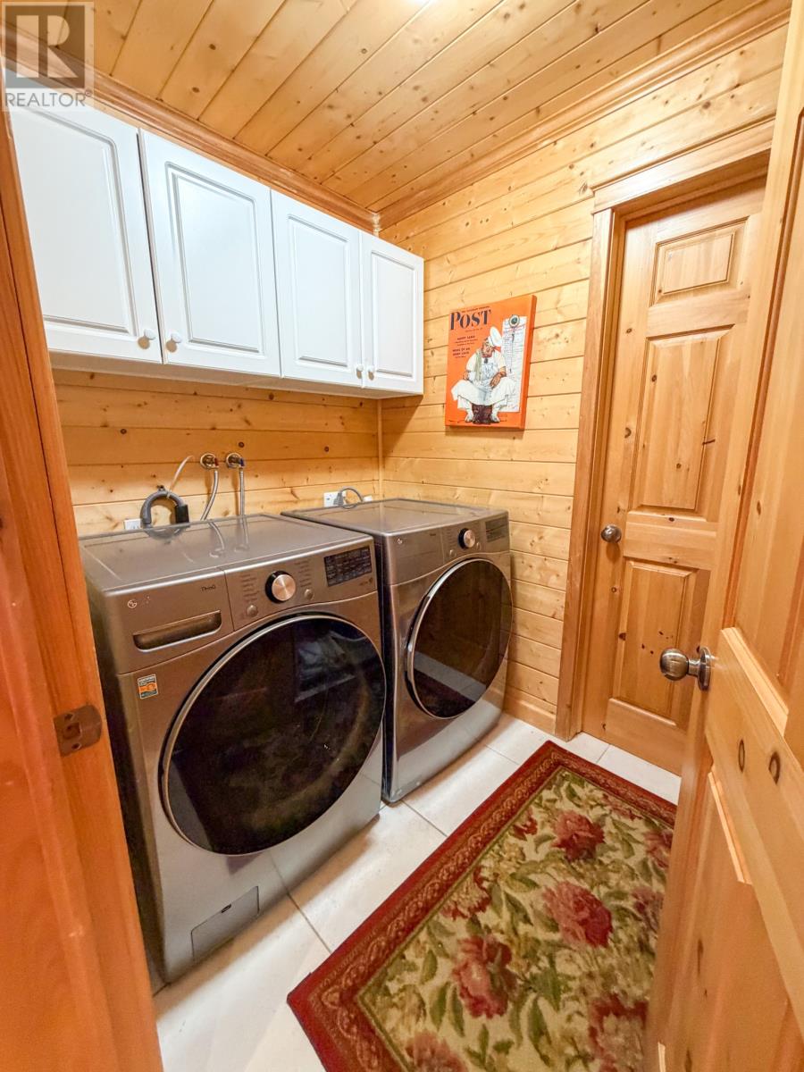 20 Lakeside Drive, Humber Valley Resort — photo 40