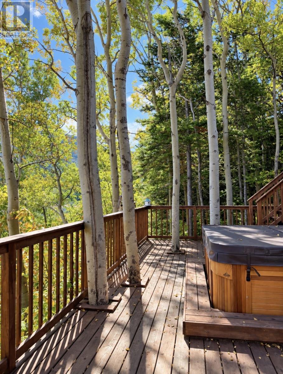 20 Lakeside Drive, Humber Valley Resort — photo 45