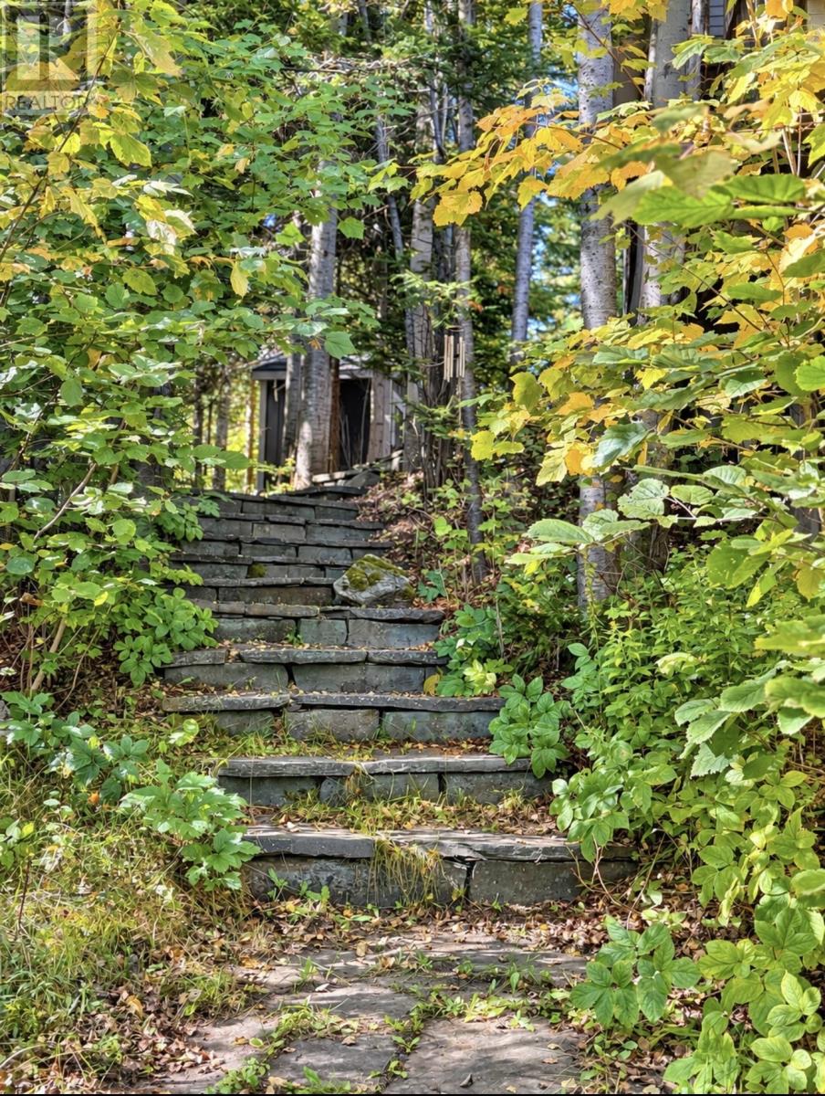 20 Lakeside Drive, Humber Valley Resort — photo 49