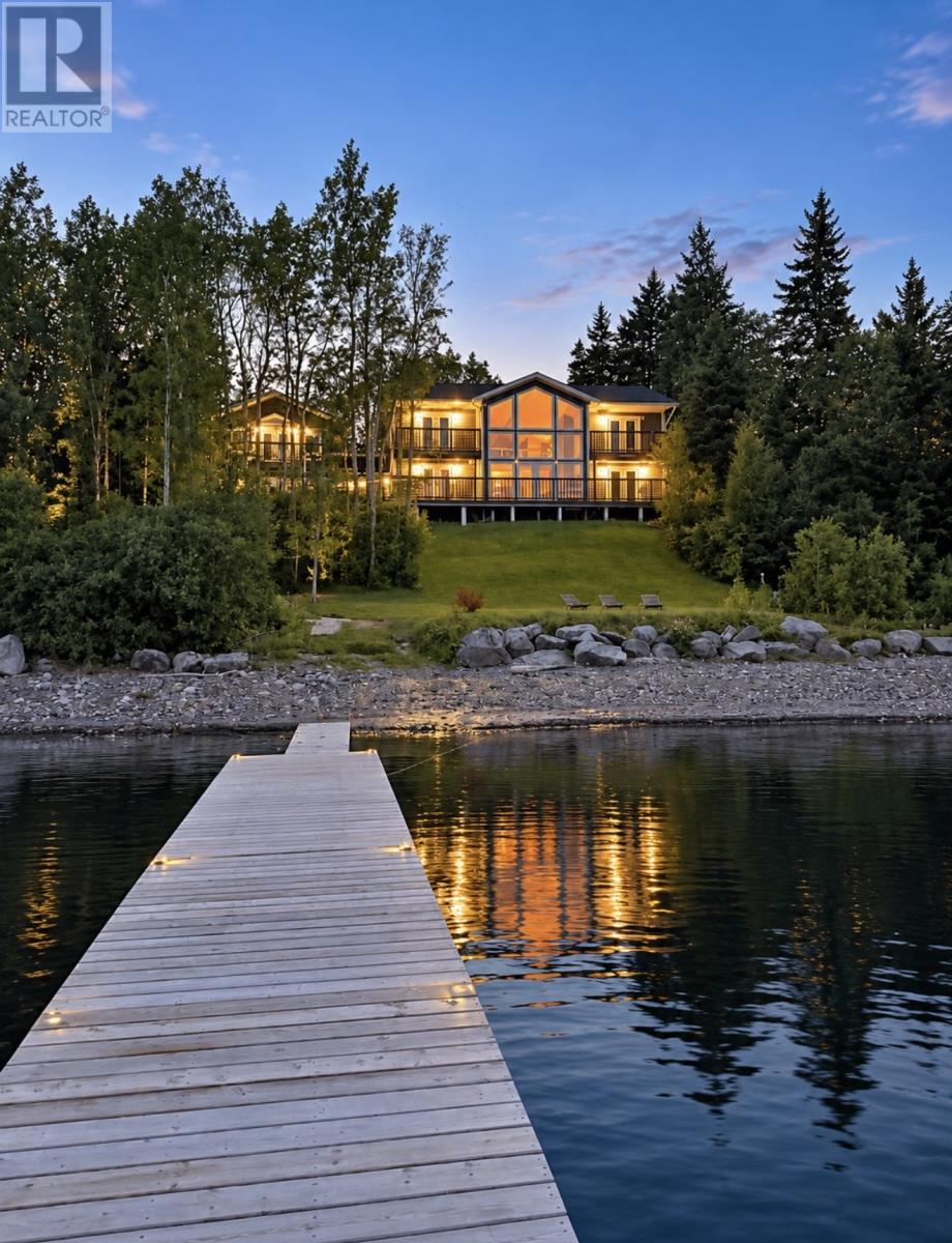 20 Lakeside Drive, Humber Valley Resort — photo 5