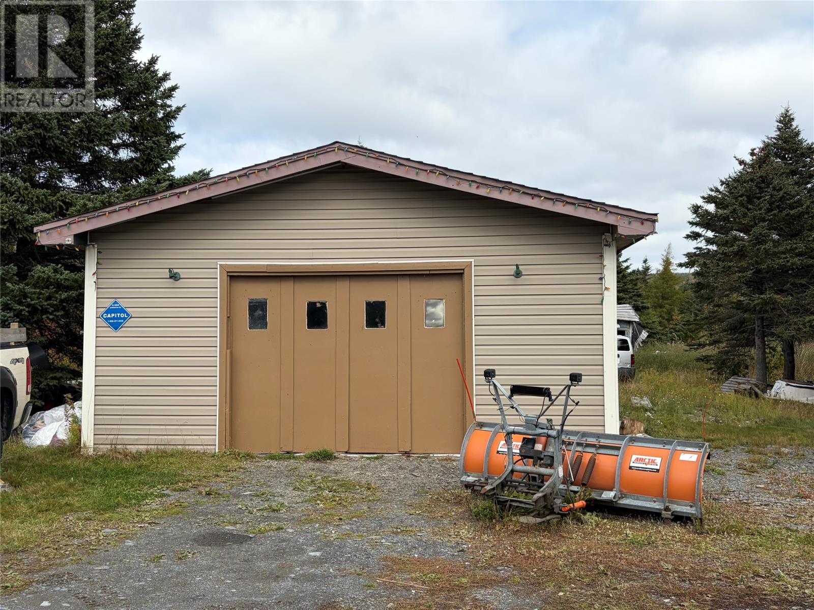 175 East Highway, Victoria — photo 15