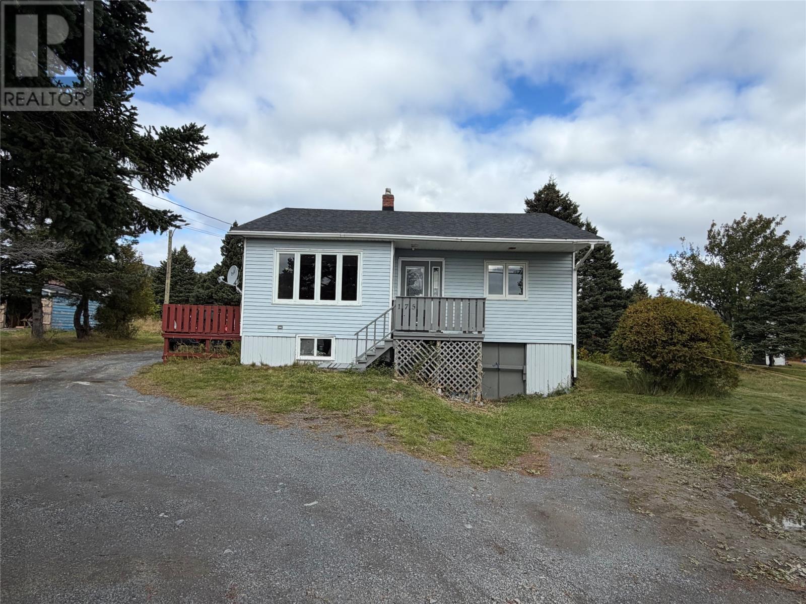 175 East Highway, Victoria — photo 16