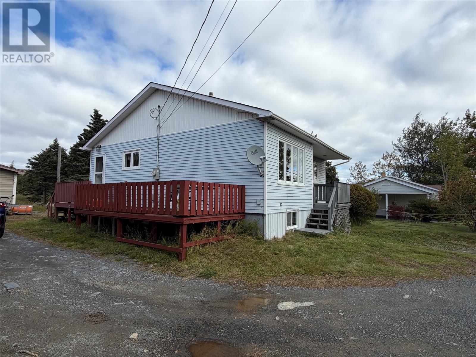 175 East Highway, Victoria — photo 17