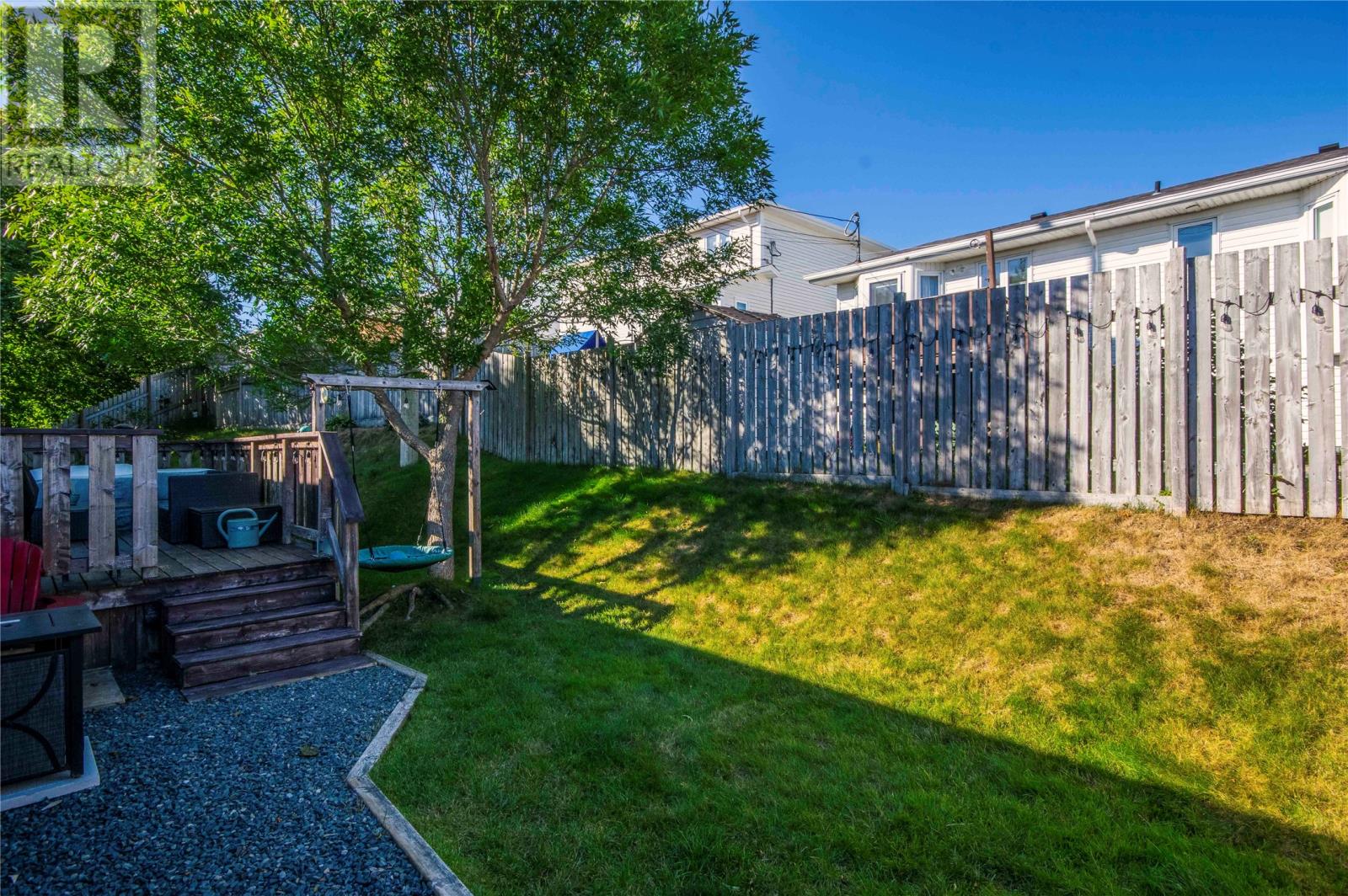 6 Exploits Place Mount Pearl Newfoundland & Labrador Canada A1N4Y6 for Sale residential Haris Barki Keller Williams Platinum Realty 6 Exploits Place Mount Pearl Newfoundland & Labrador Canada A1N4Y6, for Sale, residential, Haris Barki, Keller Williams Platinum Realty