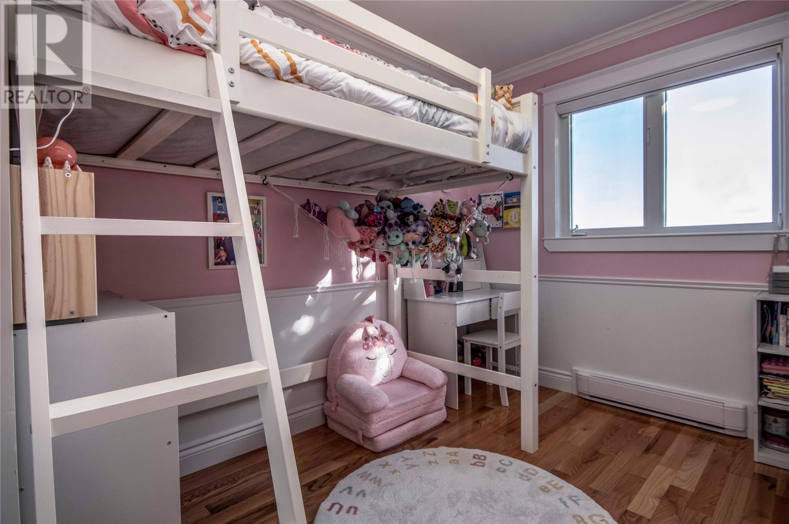 6 Exploits Place, Mount Pearl, Newfoundland & Labrador  A1N 4Y6 - Photo 11 - 1304253