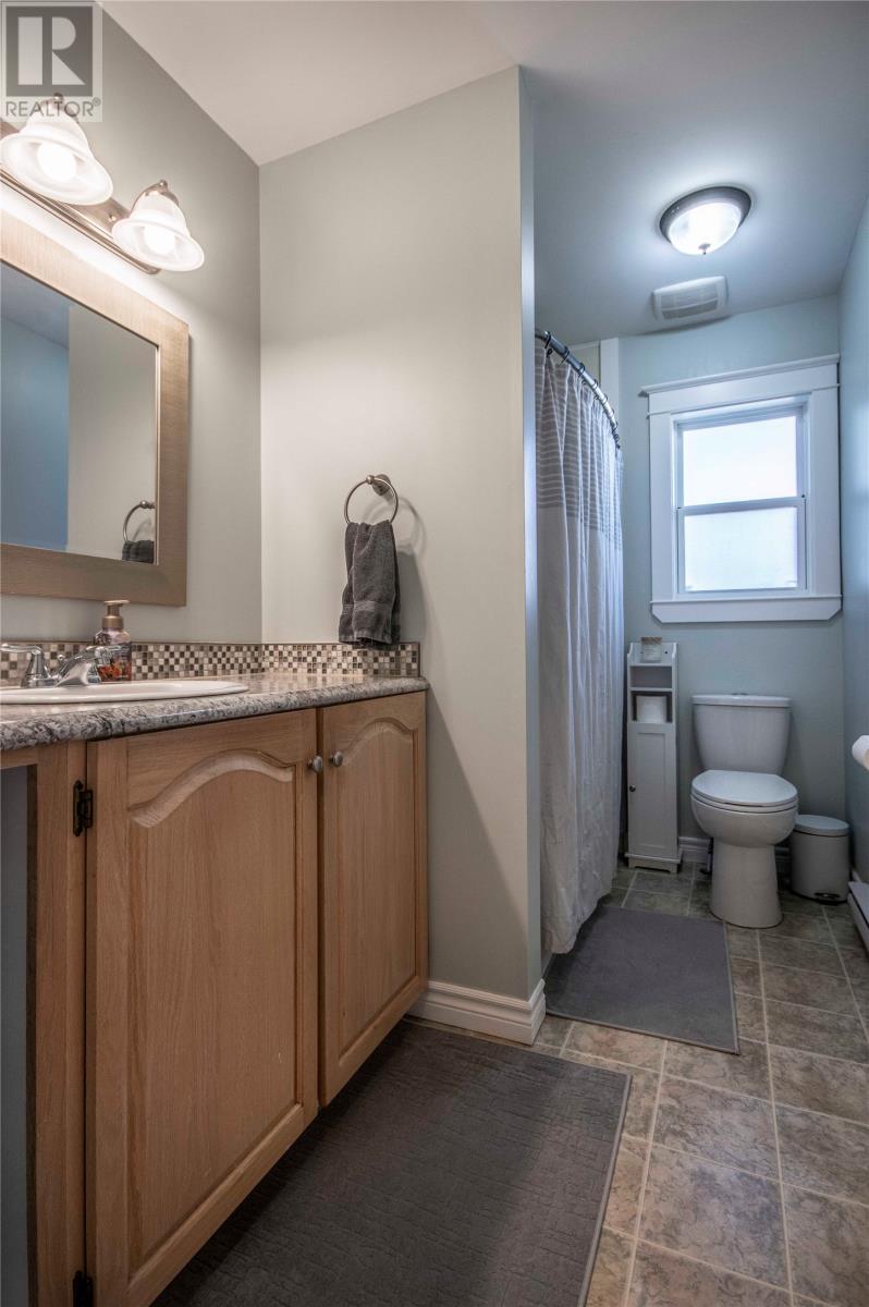 6 Exploits Place, Mount Pearl, Newfoundland & Labrador  A1N 4Y6 - Photo 13 - 1304253