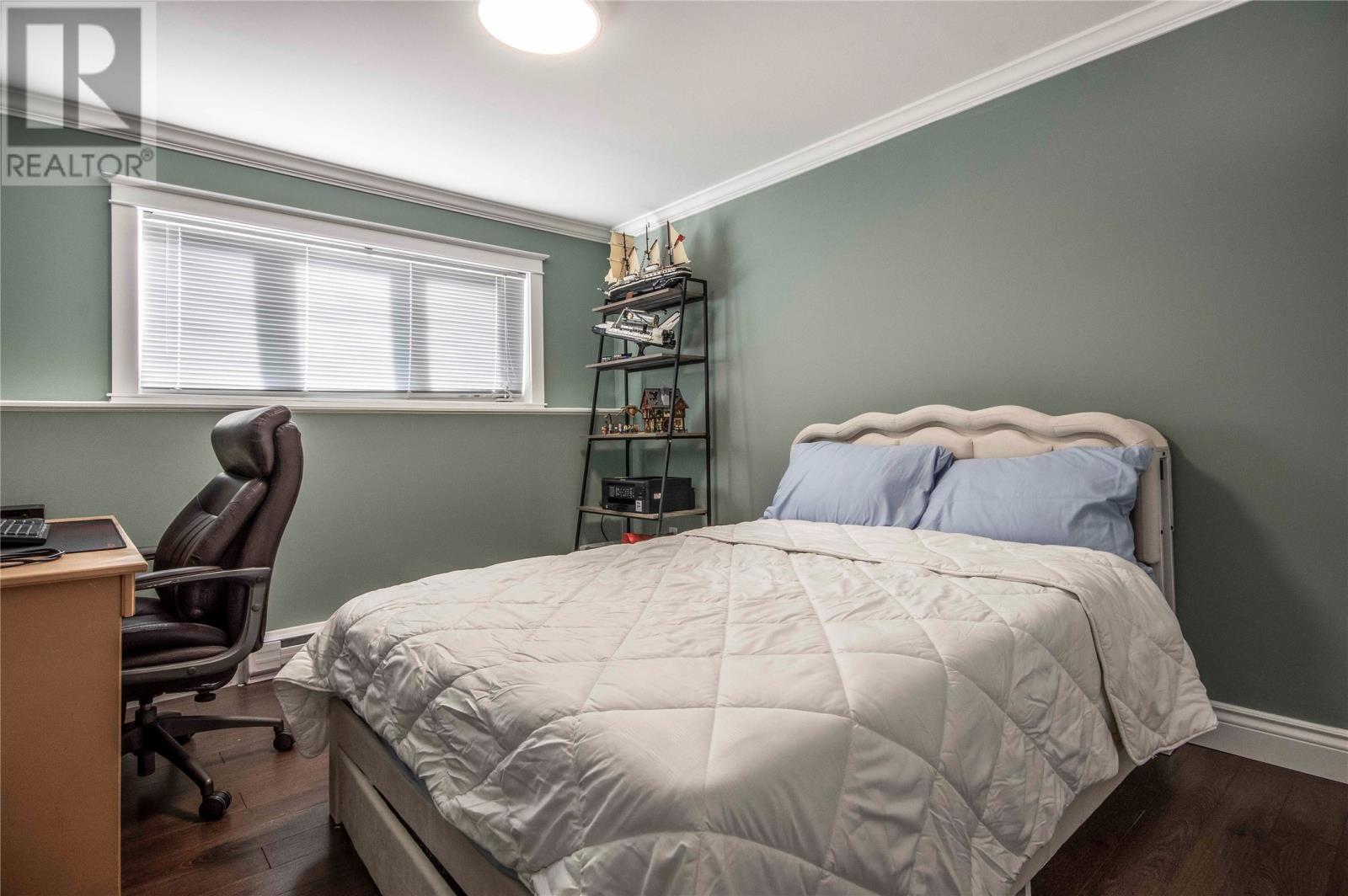6 Exploits Place, Mount Pearl, Newfoundland & Labrador  A1N 4Y6 - Photo 17 - 1304253