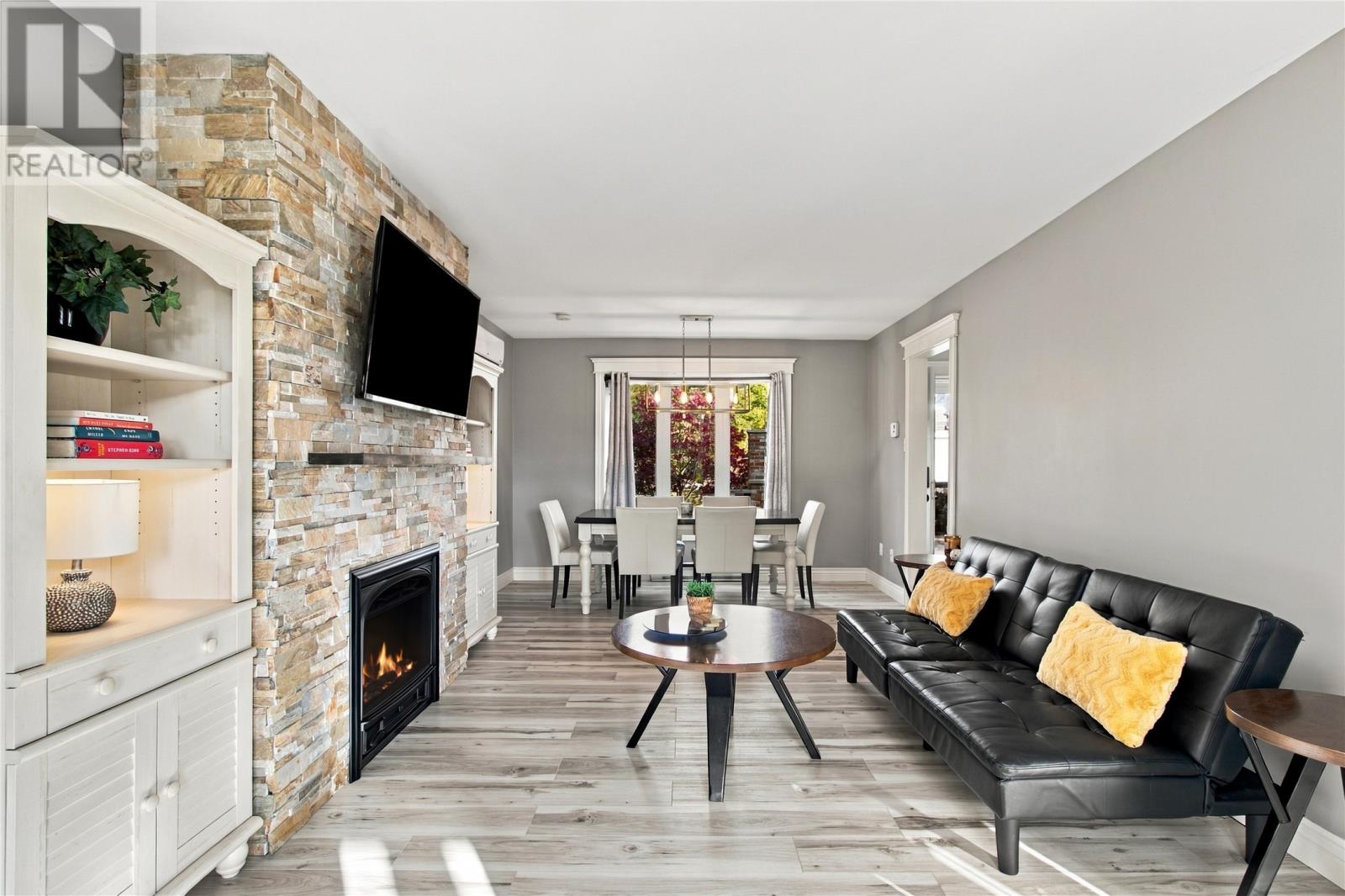 37 Cambridge Crescent Conception Bay South Newfoundland & Labrador Canada A1W4E1, for Sale, residential, Haris Barki, Keller Williams Platinum Realty