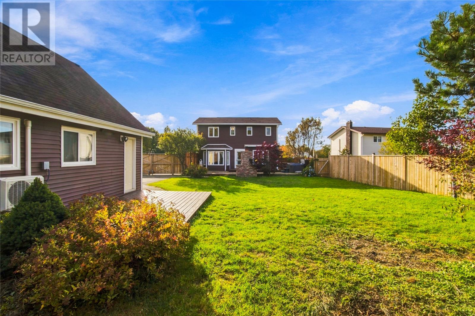 37 Cambridge Crescent, Conception Bay South — photo 10