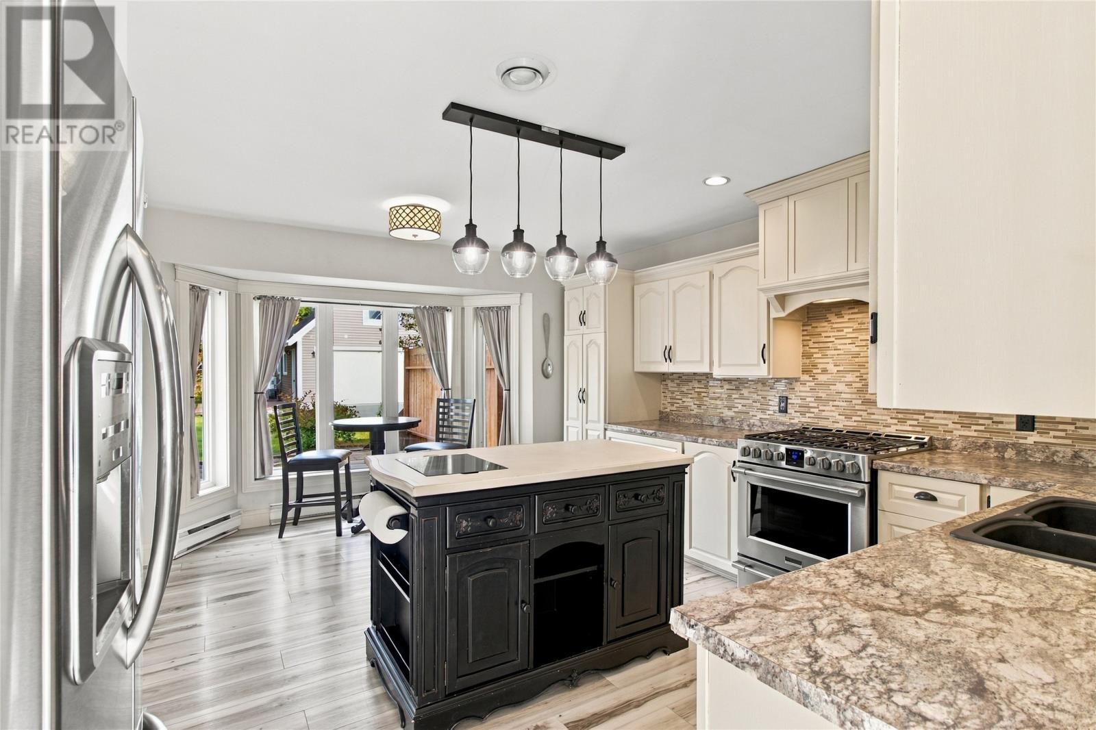 37 Cambridge Crescent, Conception Bay South — photo 13