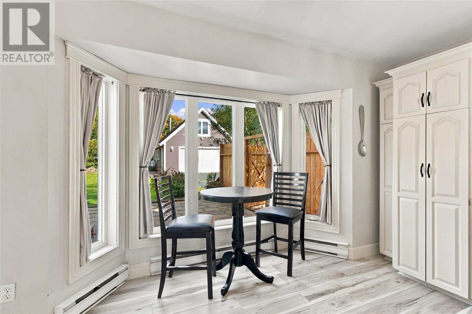 37 Cambridge Crescent, Conception Bay South — photo 14