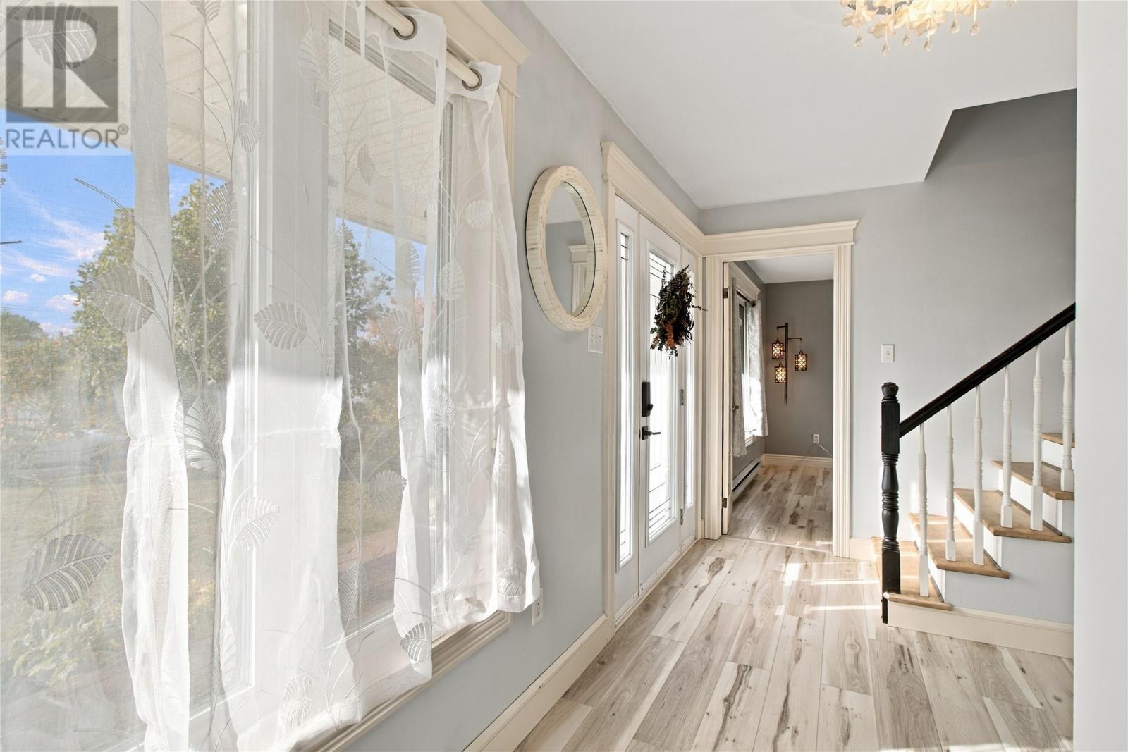 37 Cambridge Crescent, Conception Bay South — photo 20