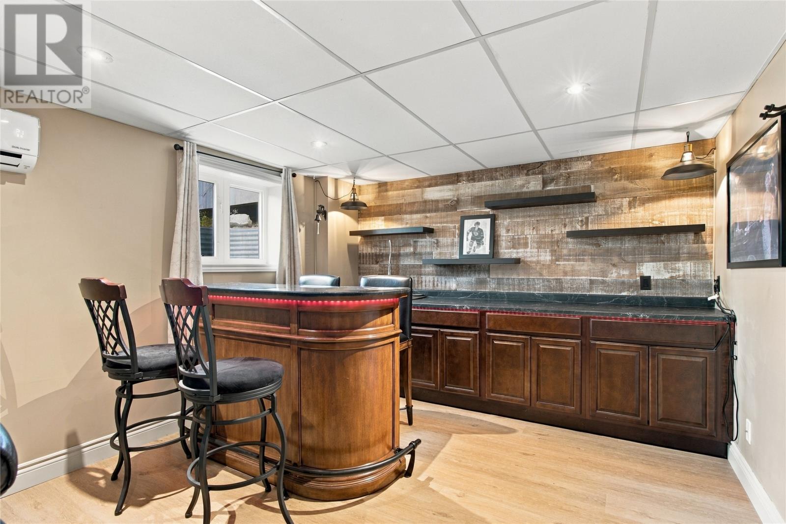 37 Cambridge Crescent, Conception Bay South — photo 29