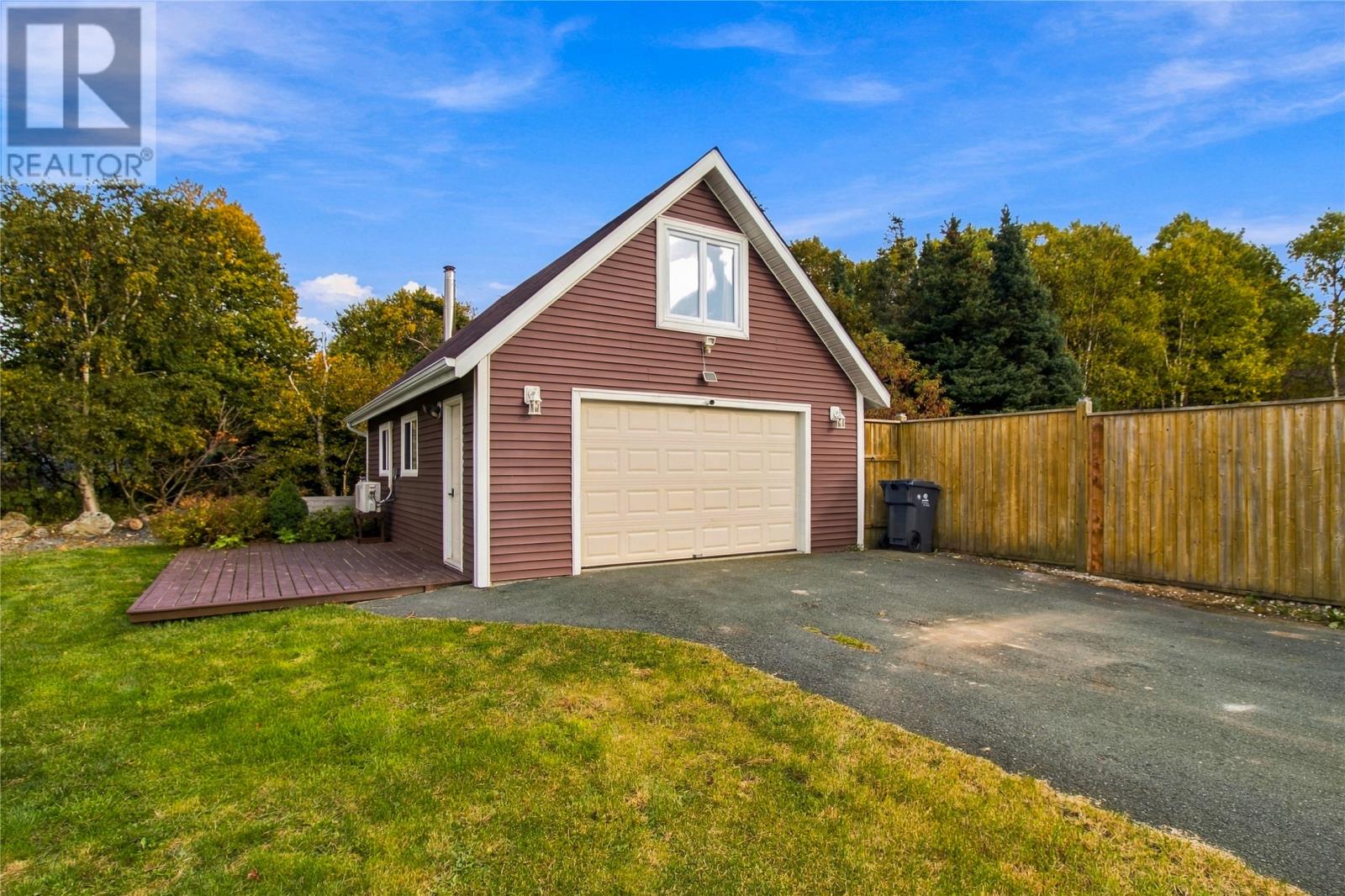 37 Cambridge Crescent, Conception Bay South — photo 3